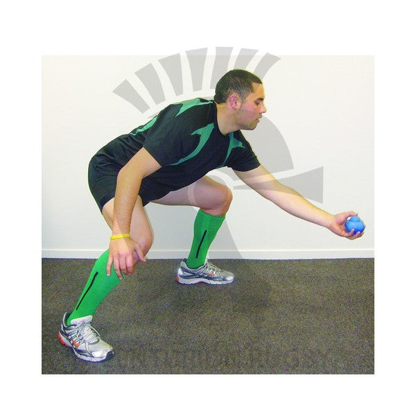 Palline per Riflessi 