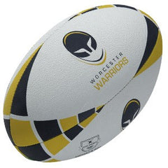 Pallone Rugby Supporter Harlequins