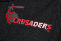 Canottiera rugby Crusaders