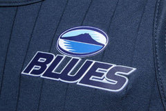 Canottiera rugby Auckland Blues