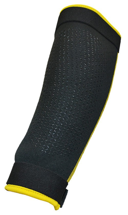 paravambraccio impact con strap