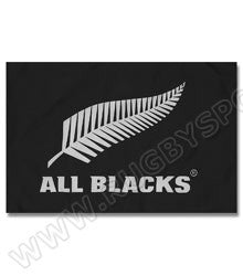 bandiera all blacks media