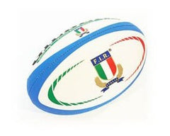 Mini Palloncino Rugby Italia