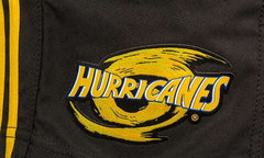 Pantaloncini Rugby Hurricanes Territory