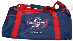 borsa rugby super 14 stormers