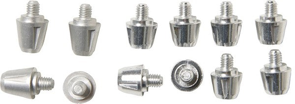 Tacchetti Adidas Ricambio Alti SG