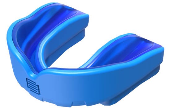 paradenti professionale ignis pro makura