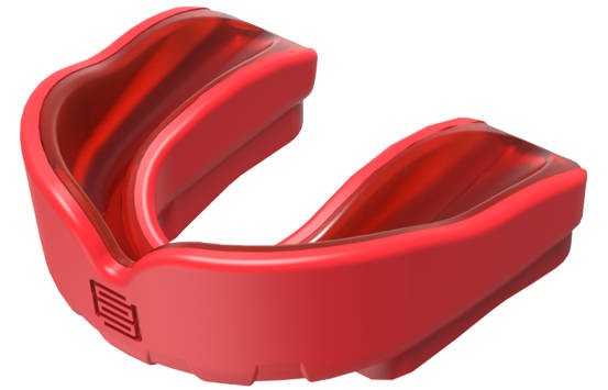 paradenti professionale ignis pro makura