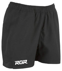 Pantaloncini Rugby RGR Gara Blu