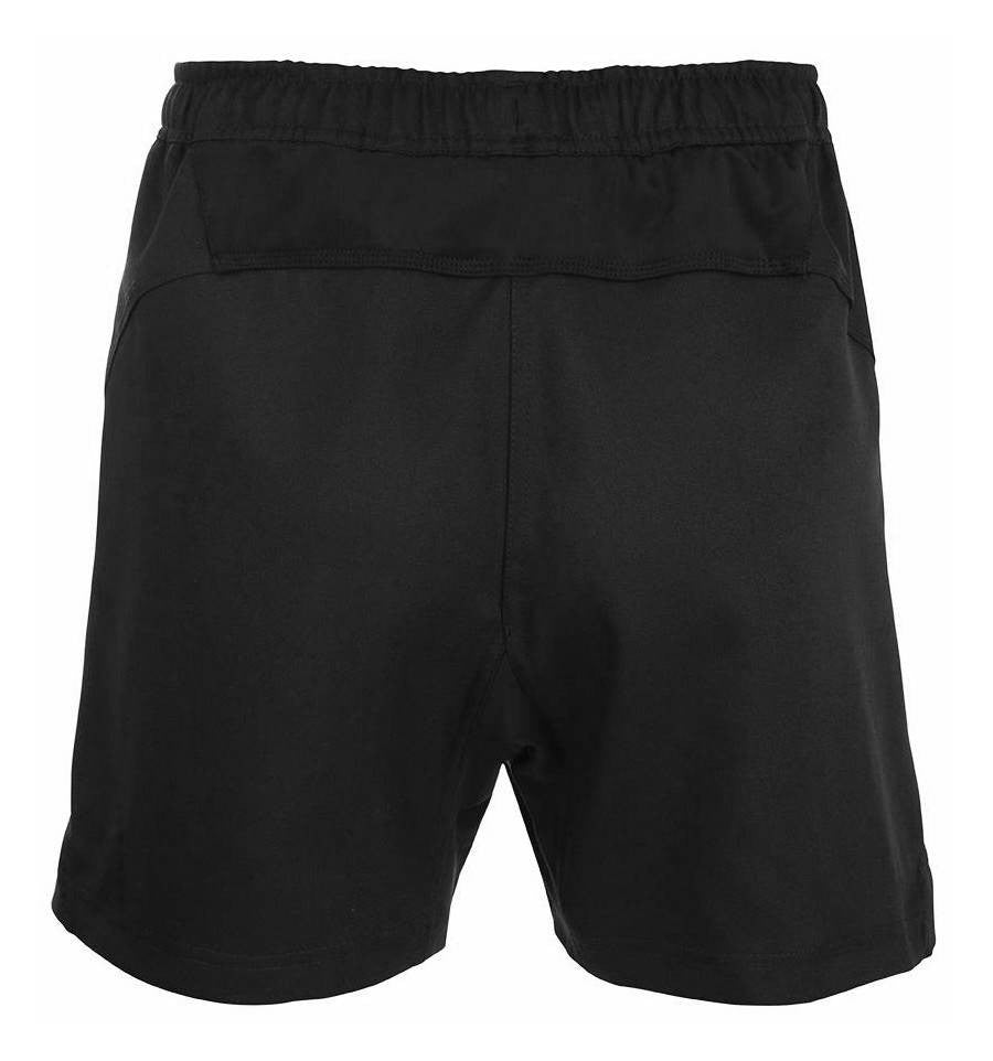 Pantaloncini Rugby RGR Gara Blu