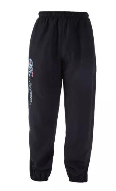 pantalone ccc stadium ugly blu fondo stretto