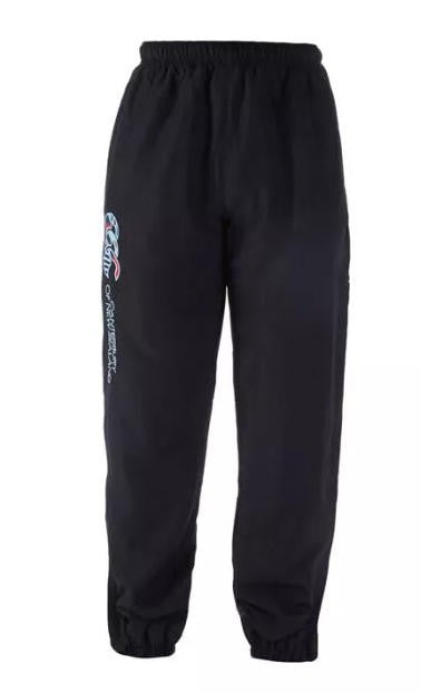 pantalone ccc stadium ugly blu fondo stretto