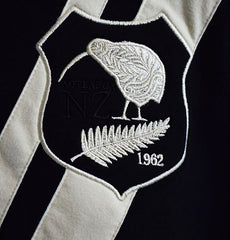 Polo Rugby League Vintage Australia
