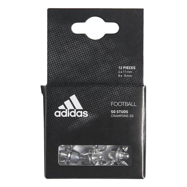 Tacchetti Adidas Per Scarpini Malice o Misti