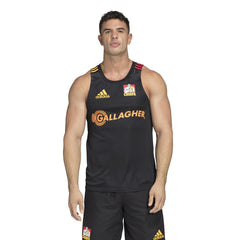 Canottiera Chiefs Rugby 2020 Adidas