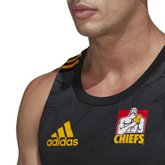 Canottiera Chiefs Rugby 2020 Adidas