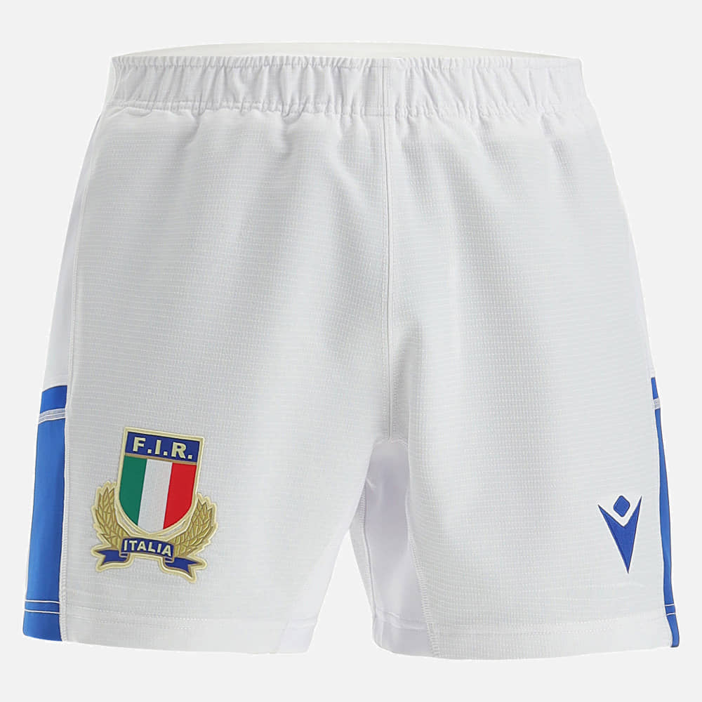 Rhino Auckland Nero - Abbigliamento Shorts / Bermuda 26,65 Rhino Auckland Nero - Abbigliamento Shorts / Bermuda 26,65