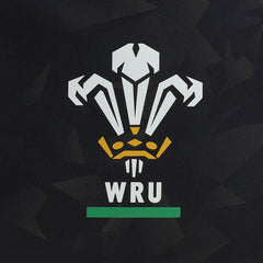 Borsa Rugby Galles  Ufficiale M21 Trio