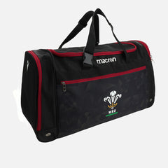 Borsa Rugby Galles  Ufficiale M21 Trio