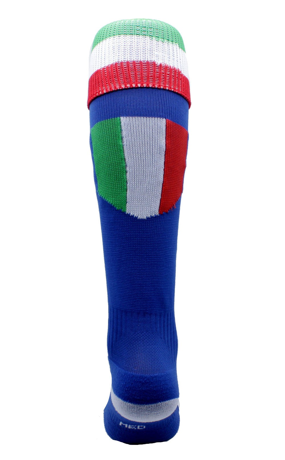 Calze Rugby RGR Nazionale Italia