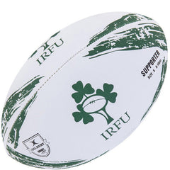 Pallone rugby Supporter IRLANDA 2020