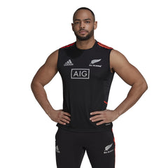 Canotta All Blacks Rugby performance 2021/22