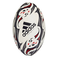 Pallone Rugby All Blacks NZRU Replica