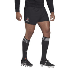Pantaloncini Rugby Crusaders Home Supporters 2022