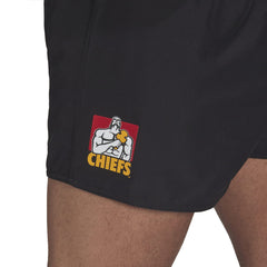 Pantaloncini Rugby Chiefs Home 2022 Supporters