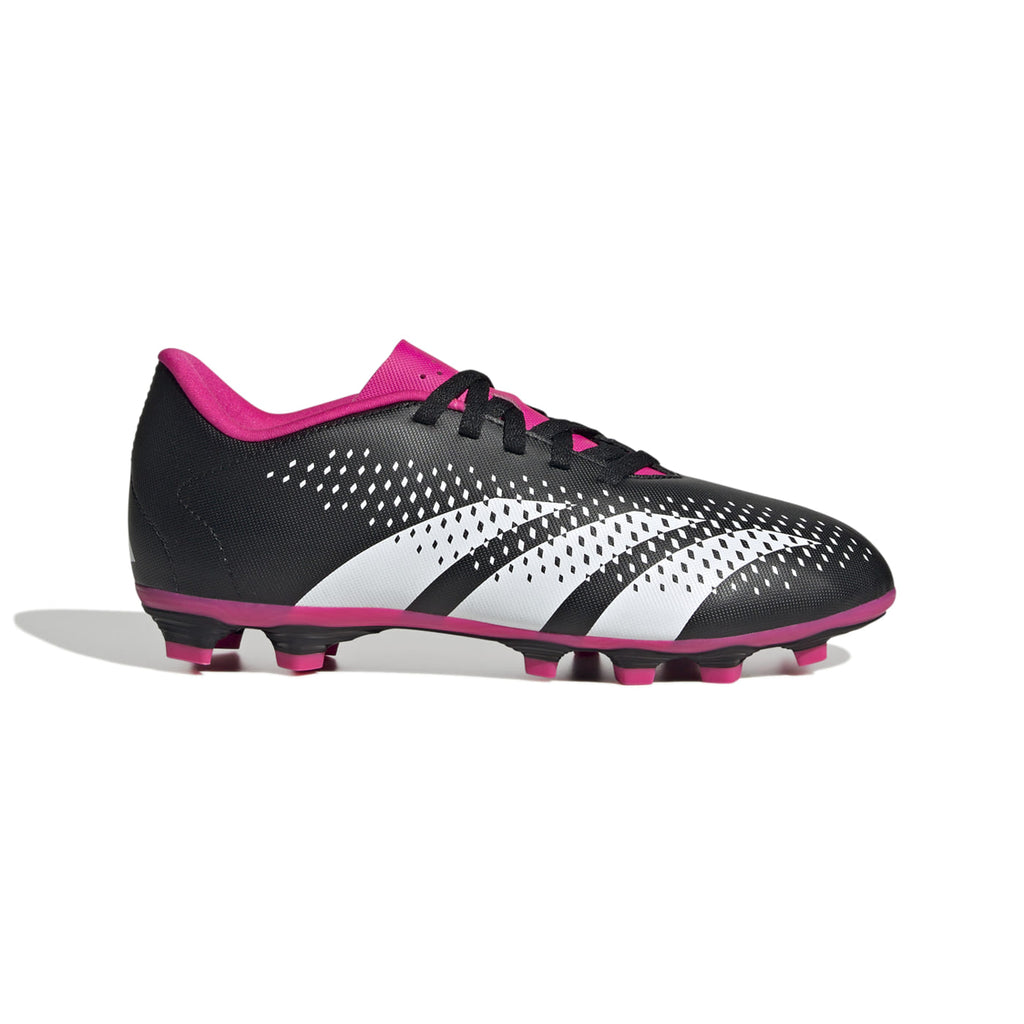 Predator scarpe rosa cheap