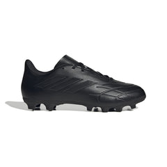 Scarpino Adidas Copa PURE fondo Gomma .4 FxG