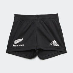 Mini Kit All Blacks bambino 2023 maglia e pantaloncino